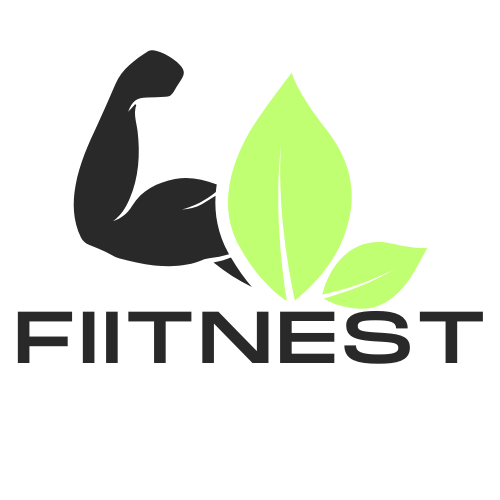 FIITNEST